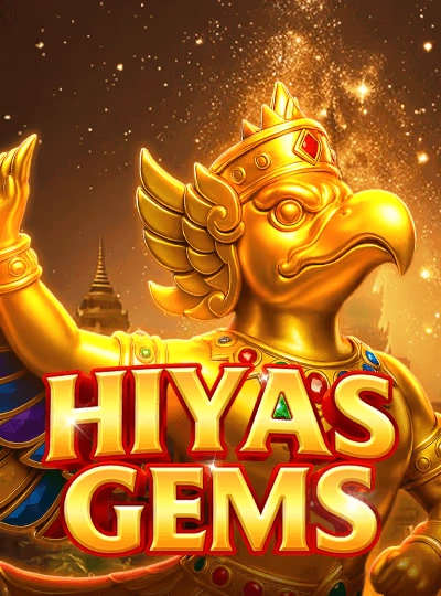 Golden Spin slot cover