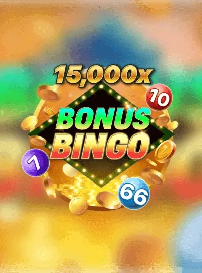Live Roulette table game cover