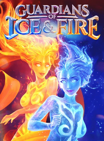 Fortune Spin slot cover