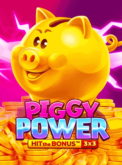 Wild Gems slot game cover