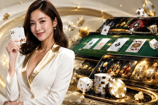 777j